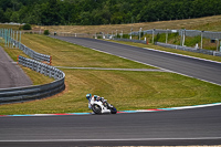 Slovakia-Ring;event-digital-images;motorbikes;no-limits;peter-wileman-photography;trackday;trackday-digital-images